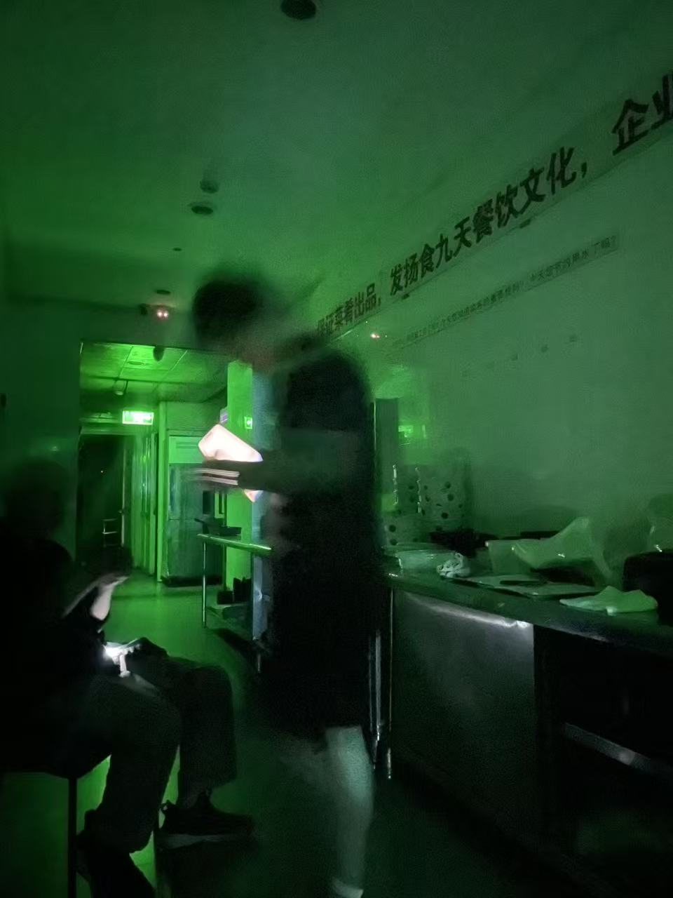 9cc85b887f095fe593e05489acec356c