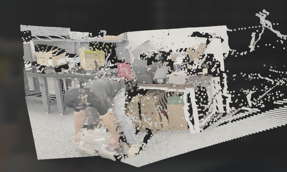 image-20260614235752971
