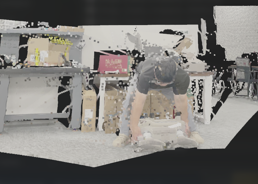 image-20260614235811600