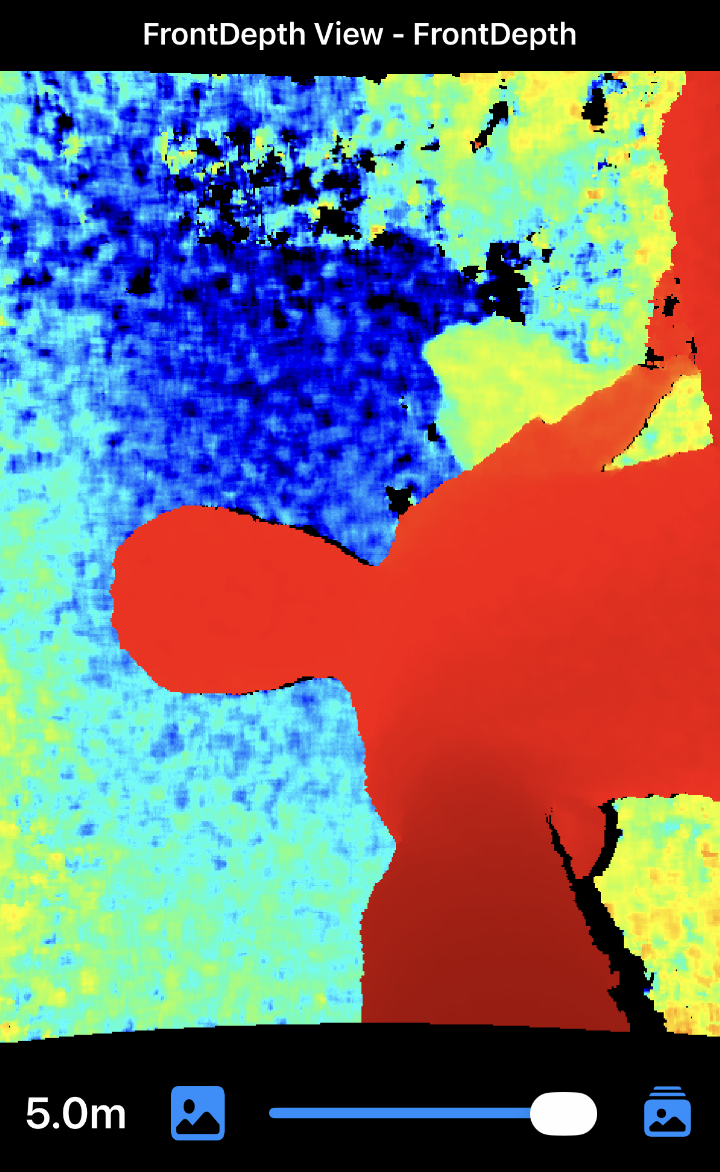 image-20260615005546906