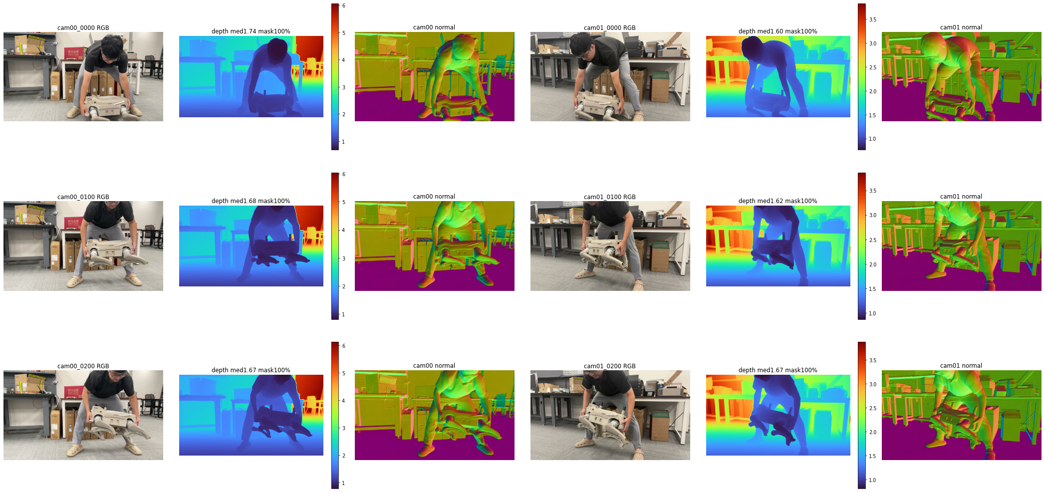 moge_dynamic_frames